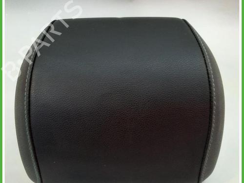 Headrest SEAT LEON (5F1) 1.6 TDI | BP40133184I31 - Image 5