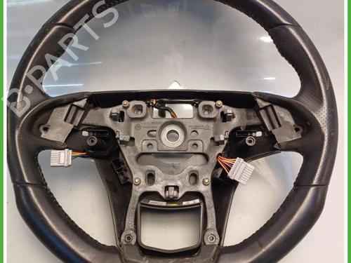 Used Steering wheel Steering wheel SSANGYONG XLV SUV e-XGi 160 (128 hp) 40143379 40143379