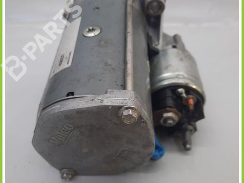 Starter PEUGEOT 207 (WA_, WC_) 1.4 HDi | BP11368432M8 