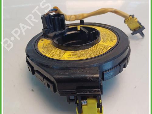 Squib airbag HYUNDAI GETZ (TB) 1.1 | BP27923127C102 
