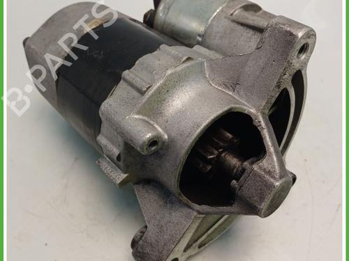 Startmotor CITROËN C3 I (FC_, FN_) 1.4 i | BP29498911M8 