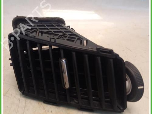 Used Air vent Air vent CHEVROLET CRUZE Hatchback (J305) 1.8 LPG (141 hp) 40149420 40149420