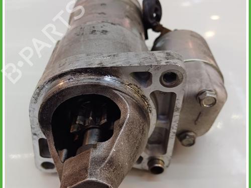 Starter LANCIA YPSILON (843_) 1.2 (843.AXA1A) | BP19675094M8 