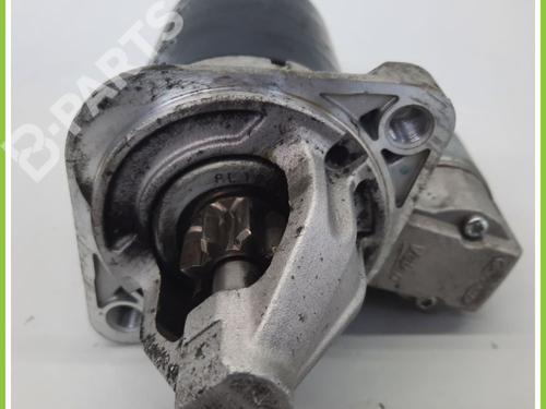 Starter KIA SOUL I (AM) 1.6 CVVT | BP11369024M8 