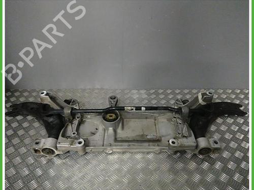 Used Subframe Subframe VW GOLF VI (5K1) 2.0 TDI (140 hp) 40132769 40132769