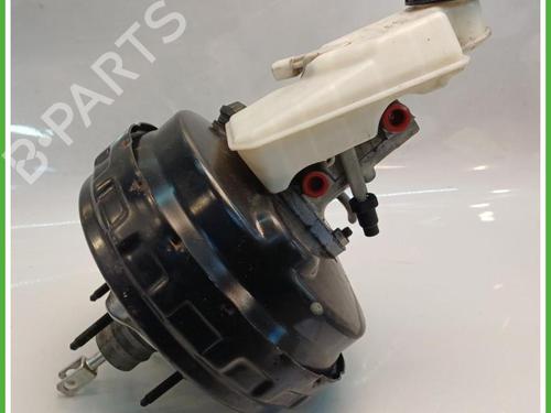 servo-brake-ford-kuga-i-2008-2009-2010-2011-2012-40147318 main image