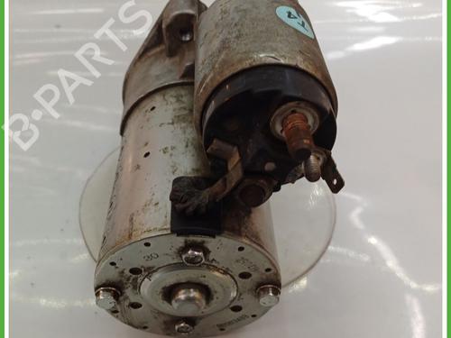 Starter CHEVROLET MATIZ (M200, M250) 1.0 | BP18164633M8 