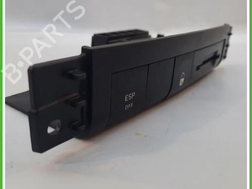 Switch PEUGEOT 207 CC (WD_) 1.6 HDi | BP13474365I30