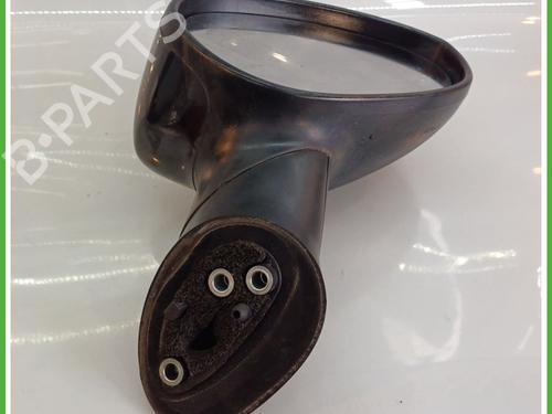 Right mirror FIAT PUNTO EVO (199_) 1.2 | BP18960898C27 