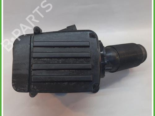 Air filter box VW GOLF VI (5K1) 1.2 TSI | BP12588667M87 