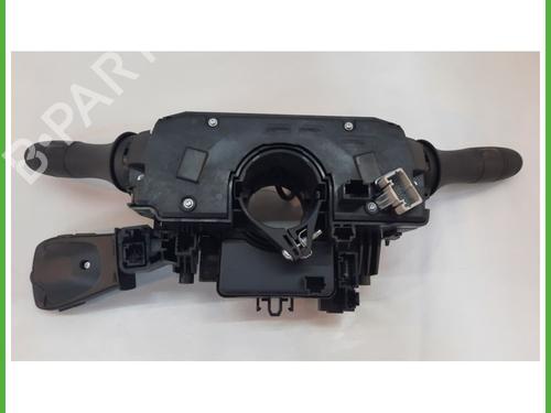 Switch DACIA SANDERO III 1.0 TCe 100 ECO-G | BP13363597I30 