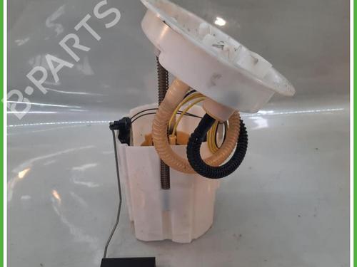 Used Fuel pump Fuel pump BMW 1 (F40) 118 d (150 hp) 40134354 40134354