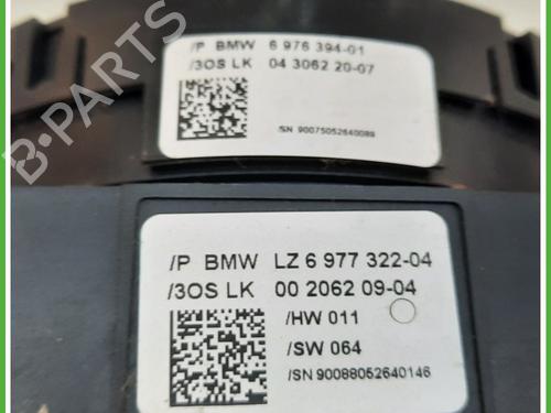 Switch BMW 5 Touring (E61) 530 xd | BP15382096I30 