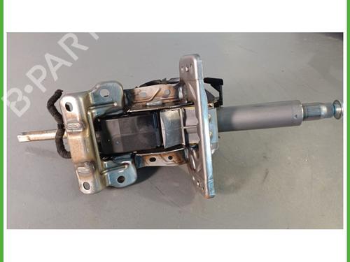 Ratstammeenhed AUDI A4 B8 Avant (8K5) 2.0 TDI | BP29563821M21 