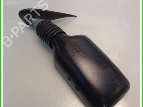 Left mirror FIAT UNO (146_, 158_) 45 0.9 | BP24950974C26 