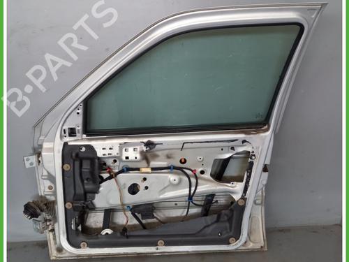Right front door VW GOLF III (1H1) 1.6 | BP16895686C3 