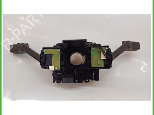 Switch VW GOLF VII (5G1, BQ1, BE1, BE2) 1.6 TDI | BP18090238I30 