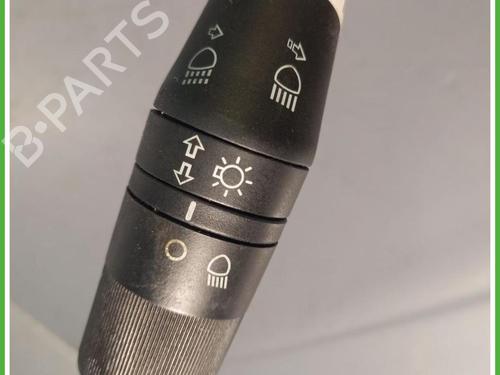 Switch FIAT DOBLO Cargo (263_) 1.6 D Multijet (263WXD1B, 263WXR1B, 263WXX1B, 263ZXD1B,... | BP40147972I30  - Image 5
