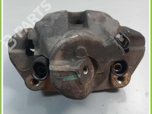 Left front brake caliper BMW X5 (E53) 3.0 d | BP11720300M105 