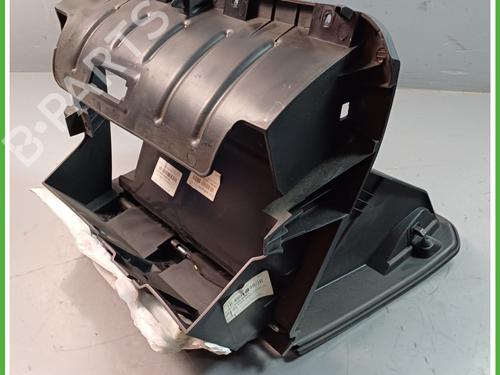 Glove box FIAT TIPO Estate (356_, 357_) 1.3 D (356WXH1A) | BP16333215C95 