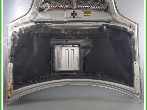 Hood KIA CARNIVAL II (GQ) 2.9 CRDi | BP15268712C1 