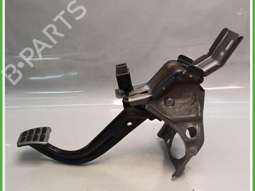 Pedal KIA STONIC (YB) 1.0 T-GDi | BP40143849I4 - Image 2