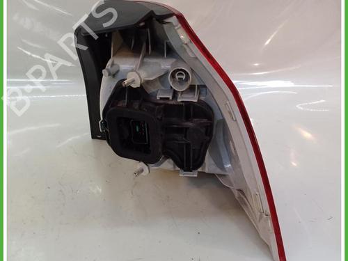 Left taillight VW GOLF V (1K1) 1.6 | BP40136844C34 - Image 2
