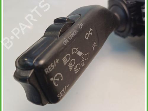 Switch VW GOLF VI (5K1) 1.6 BiFuel | BP25708200I30 