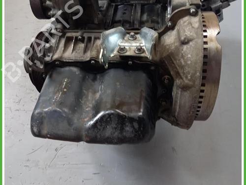 Engine SMART FORTWO Coupe (450) 0.8 CDI (450.300, 450.301, 450.302, 450.303, 450.306) | BP40074808M1 - Image 6