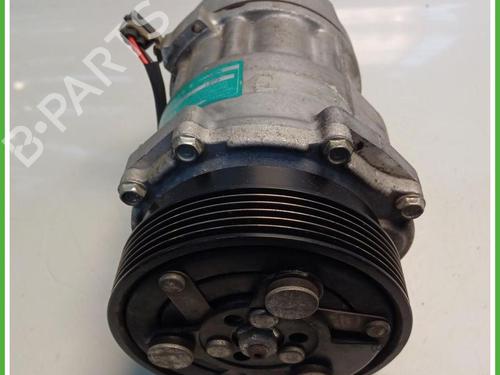 Other DR DR 5 1.6 CNG | BP40143740O1 - Image 2
