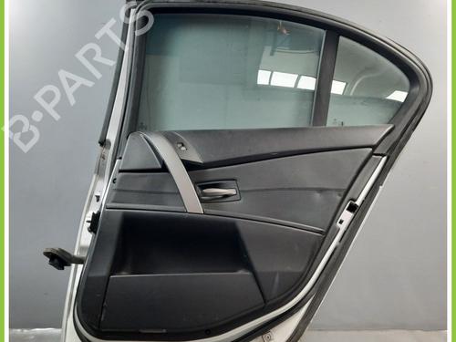 Right rear door BMW 5 (E60) 525 d | BP13708069C5 