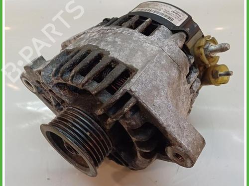 alternator-citroen-c1-pm_-pn_-2005-2006-2007-2008-2009-2010-2011-2012-2013-2014-40137995 main image