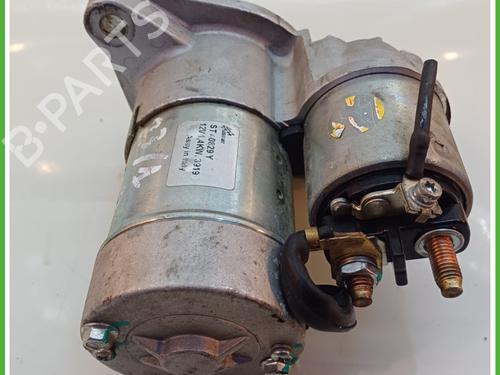 Starter OPEL ZAFIRA B Box Body/MPV (A05) 1.7 CDTI VAN (M75) | BP16895660M8 