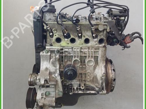 engine-vw-polo-6n2-1999-2000-2001-40073875 main image