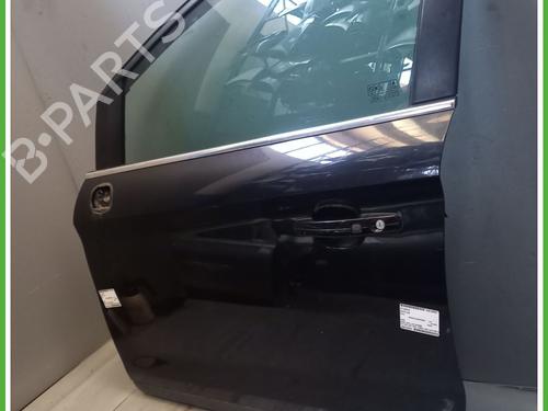 Left front door FORD KUGA I 2.0 TDCi 4x4 | BP27566697C2 