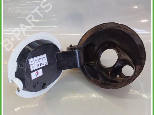 Fuel flap PEUGEOT 2008 I (CU_) 1.5 BlueHDI 100 | BP19790087C131