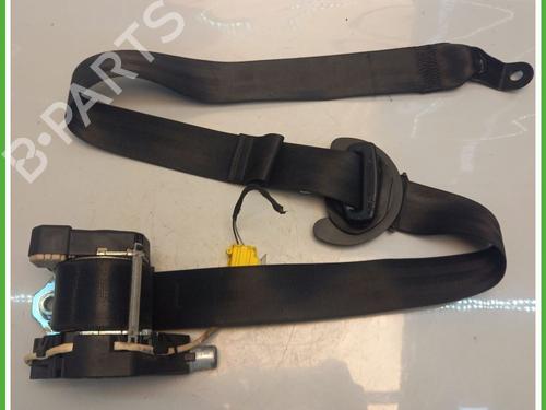 Used Front right belt tensioner VW TOURAN (1T1, 1T2) 2.0 EcoFuel (109 hp) 29581999