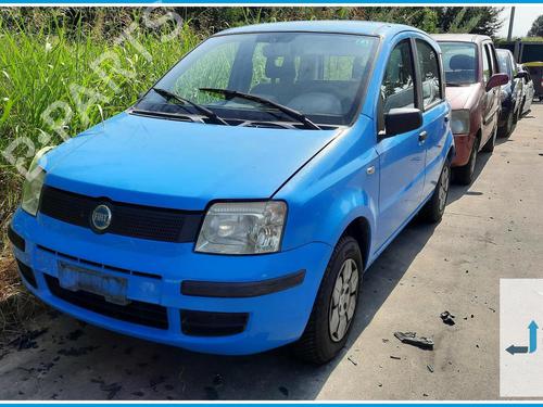 Switch FIAT PANDA (169_) 1.1 (169.AXA1A) | BP40142587I30  - Image 7