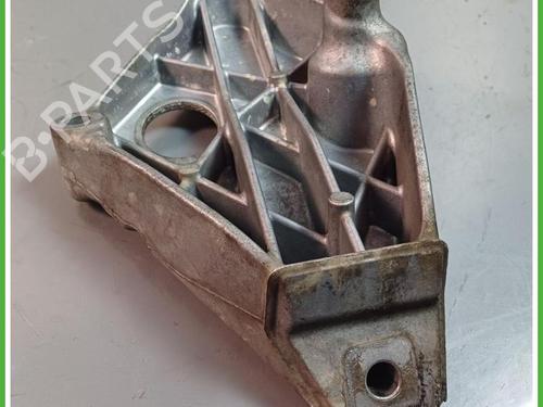 Engine mount BMW X3 (F25) xDrive 20 d | BP40138188M89 - Image 5