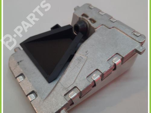 Electronic module MERCEDES-BENZ GLA-CLASS (X156) GLA 200 CDI / d (156.908) | BP11367259M83 