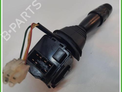 Switch CHEVROLET SPARK (M300) 1.0 | BP40134488I30 - Image 3
