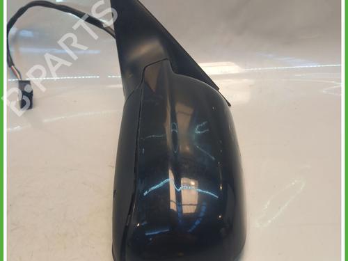 Left mirror VW PASSAT B5 (3B2) 1.8 | BP30169339C26