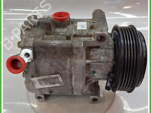 Other FIAT 500 (312_) 1.2 (312AXA1A) | BP40139189O1 - Image 5