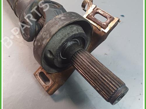 Driveshaft MERCEDES-BENZ C-CLASS T-Model (S203) C 200 CDI (203.204) | BP16427959M37 