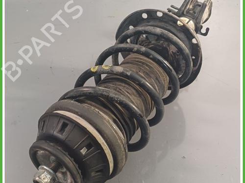 Right front shock absorber ALFA ROMEO MITO (955_) 1.3 MultiJet (955AXH1B, 955AXT1A) | BP21076063M17 