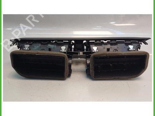Air vent ALFA ROMEO GIULIA (952_) 2.2 D (952AEM250, 952AEA250) | BP40143545I21 - Image 3