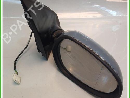 right-mirror-lancia-ypsilon-843_-2003-2004-2005-2006-2007-2008-2009-2010-2011-40145795 main image