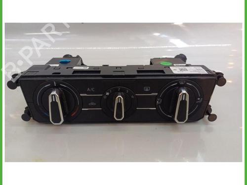 climate-control-vw-t-cross-c11-d31-2018-40141445 main image