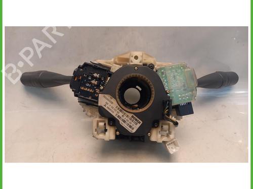 Switch SMART FORFOUR (454) 1.5 CDI (454.000) | BP40076233I30 - Image 3