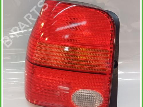 BP17799554C34 | Left taillight VW LUPO I (6X1, 6E1) 1.0 BP17799554C34